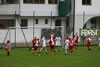 gal/Saison2008-2009- Pokal 1. Runde Hinspiel: Vintl - SV Reischach/_thb_2008-08-24 SVR gg. Vintl - Pokalhinspiel 089.jpg